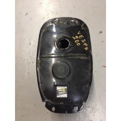 DEPÓSITO GASOLINA VESPA 200 DE SEGUNDA MANO
