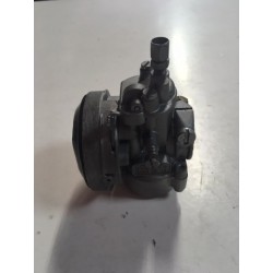 CARBURADOR DELLORTO SHA 14.12