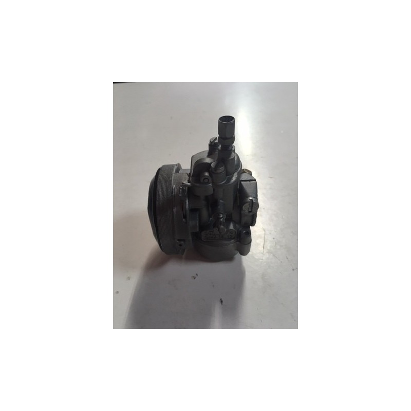 CARBURADOR DELLORTO SHA 14.12