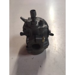 CARBURADOR DELLORTO SHA 14.12