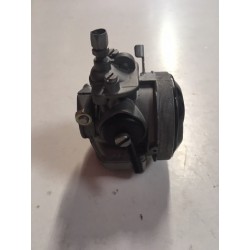 CARBURADOR DELLORTO SHA 14.12