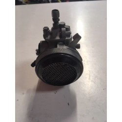 CARBURADOR DELLORTO SHA 14.12