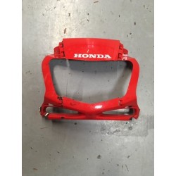 CARCASA DE FARO HONDA CBR 600 F DE SEGUNDA MANO