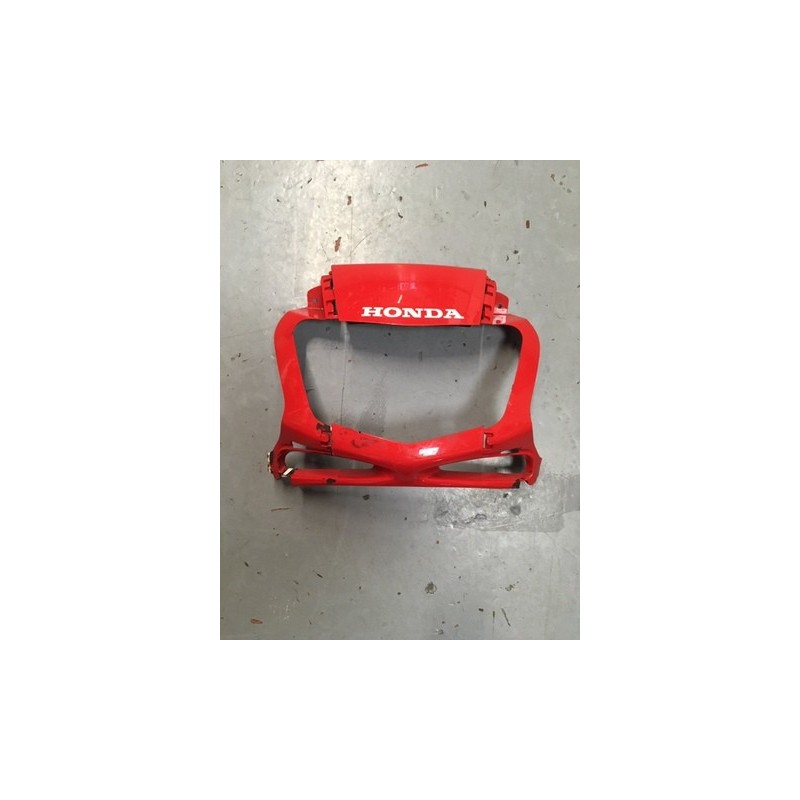 CARCASA DE FARO HONDA CBR 600 F DE SEGUNDA MANO