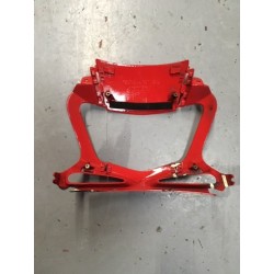CARCASA DE FARO HONDA CBR 600 F DE SEGUNDA MANO