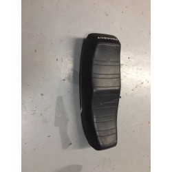 ASIENTO PEUGEOT VOGUE DE SEGUNDA MANO