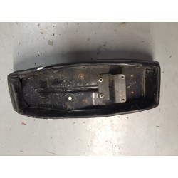 ASIENTO PEUGEOT VOGUE DE SEGUNDA MANO