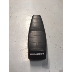 ASIENTO PEUGEOT VOGUE DE SEGUNDA MANO