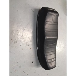 ASIENTO PEUGEOT VOGUE DE SEGUNDA MANO