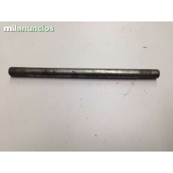 EJE DE RUEDA TORROT