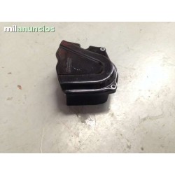 TAPA PIÑÓN DE SALIDA HONDA NSR 125 DE SEGUNDA MANO