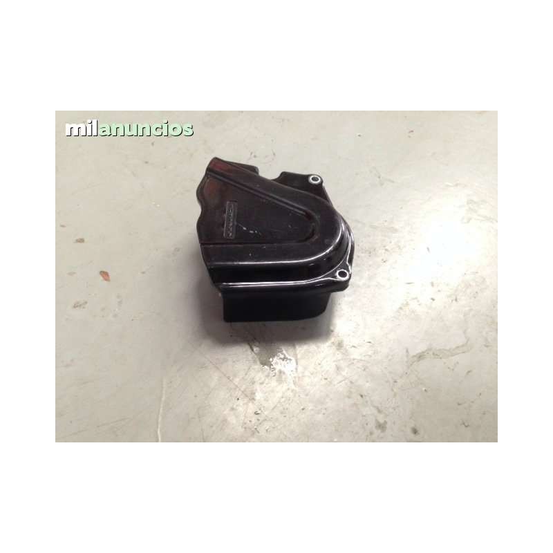 TAPA PIÑÓN DE SALIDA HONDA NSR 125 DE SEGUNDA MANO