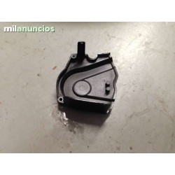TAPA PIÑÓN DE SALIDA HONDA NSR 125 DE SEGUNDA MANO