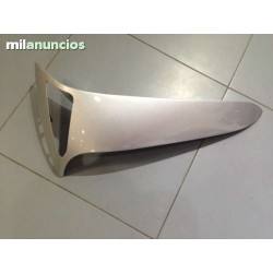 CARENADO DE HONDA INNOVA 125