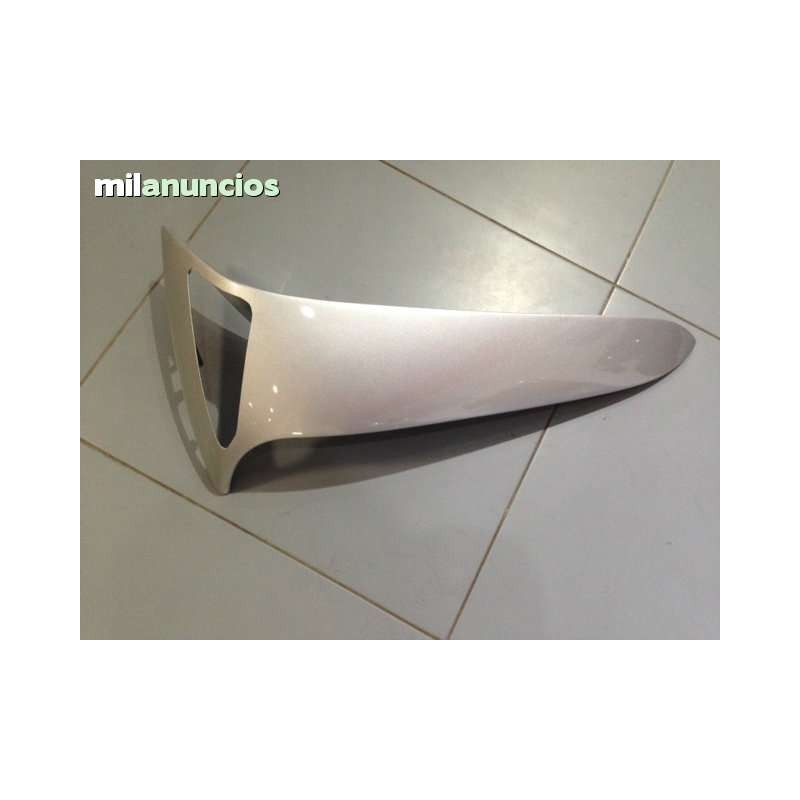 CARENADO DE HONDA INNOVA 125
