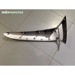 CARENADO DE HONDA INNOVA 125