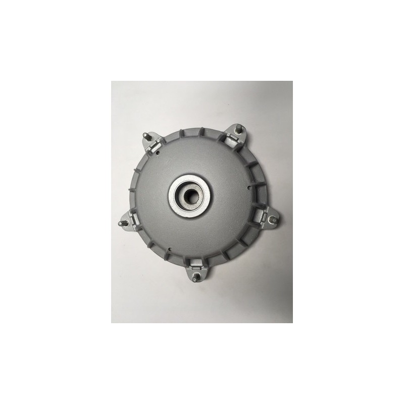 TAMBOR DE FRENO VESPA