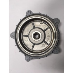 TAMBOR DE FRENO VESPA