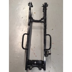 SUBCHASIS HONDA NSR 125 1991 DE SEGUNDA MANO