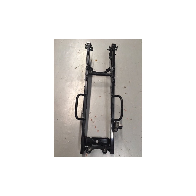 SUBCHASIS HONDA NSR 125 1991 DE SEGUNDA MANO