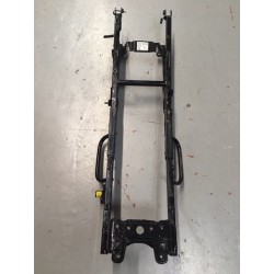 SUBCHASIS HONDA NSR 125 1991 DE SEGUNDA MANO