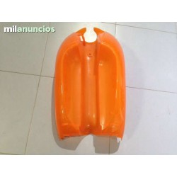 CARENADO DELANTERO HONDA SKY 50