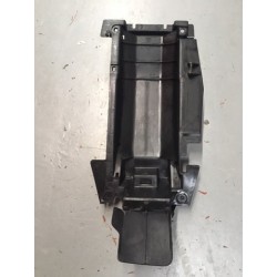 GUARDABARROS TRASERO HONDA NSR 125 DE SEGUNDA MANO
