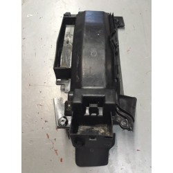 GUARDABARROS TRASERO HONDA NSR 125 DE SEGUNDA MANO