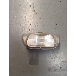 FARO HONDA BALI 50 DE SEGUNDA MANO