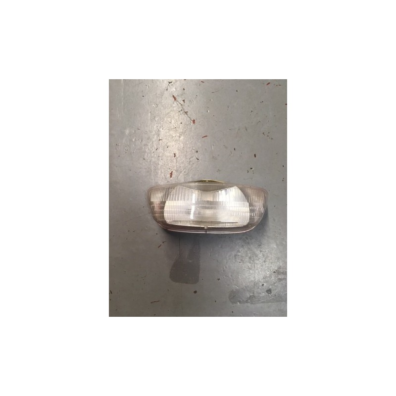 FARO HONDA BALI 50 DE SEGUNDA MANO