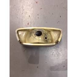 FARO HONDA BALI 50 DE SEGUNDA MANO