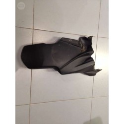 PASO DE RUEDA APRILIA SR 50 2001 DE SEGUNDA MANO