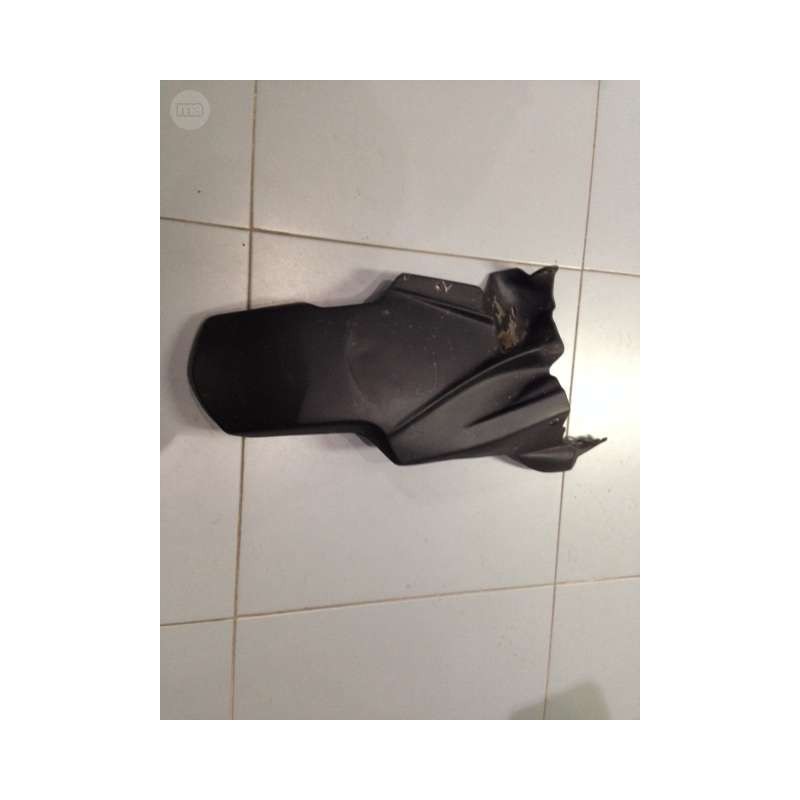 PASO DE RUEDA APRILIA SR 50 2001 DE SEGUNDA MANO