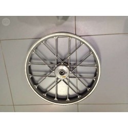 LLANTA DELANTERA TORROT CITY 50