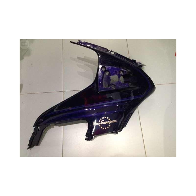 CARENADO LATERAL HONDA PAN EUROPEAN 1100 DE SEGUNDA MANO