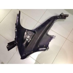 CARENADO LATERAL HONDA PAN EUROPEAN 1100 DE SEGUNDA MANO