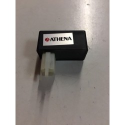 CENTRALITA DE HONDA BALI 50