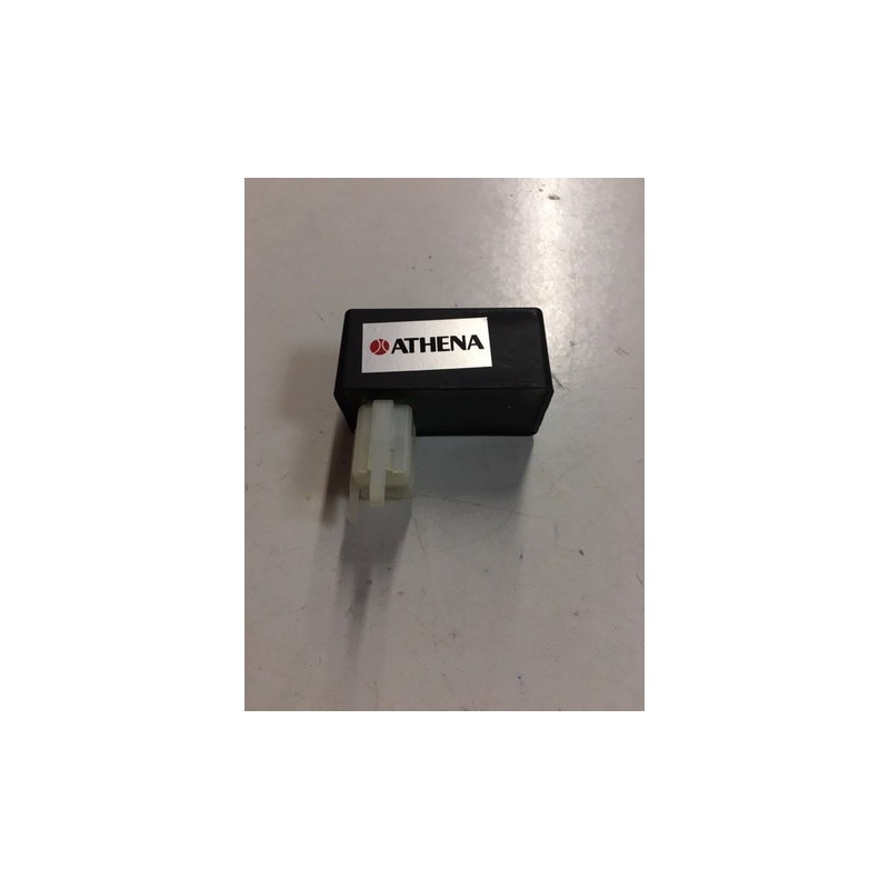 CENTRALITA DE HONDA BALI 50