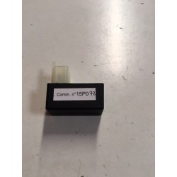 CENTRALITA DE HONDA BALI 50