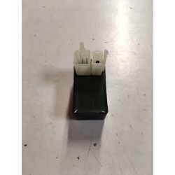 CENTRALITA DE HONDA BALI 50