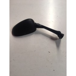 RETROVISOR DERECHO HONDA CBF 600