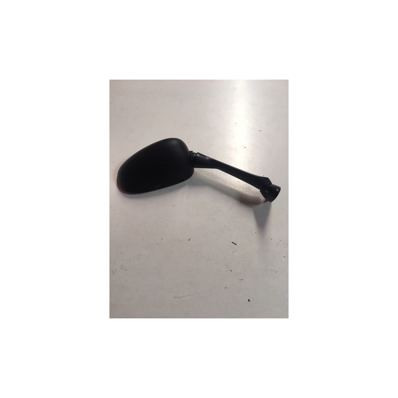 RETROVISOR DERECHO HONDA CBF 600