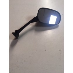 RETROVISOR DERECHO HONDA CBF 600