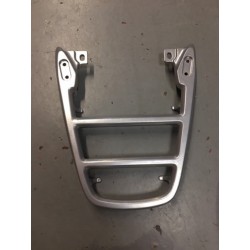 PORTA BULTOS TRASERO HONDA BALI 50