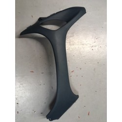 TAPA LATERAL DERECHA DE HONDA BALI 50