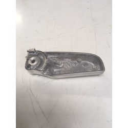 ESTRIBERA IZQUIERDA HONDA PCX 125