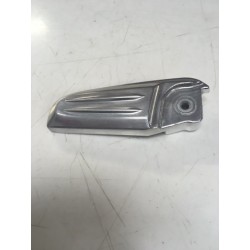 ESTRIBERA IZQUIERDA HONDA PCX 125