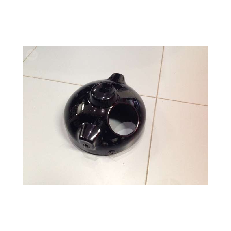 CARCASA DE FARO HONDA XBR 500/CB750