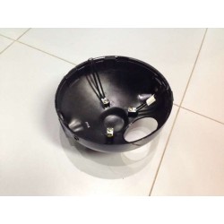 CARCASA DE FARO HONDA XBR 500/CB750