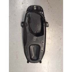 COFRE BAJO ASIENTO HONDA LEAD 110 2008 DE SEGUNDA MANO